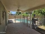 7344 Windrose Drive - Photo 4