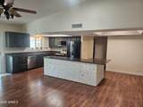 7344 Windrose Drive - Photo 6