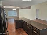 7344 Windrose Drive - Photo 7
