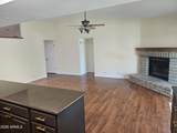 7344 Windrose Drive - Photo 8