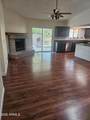 7344 Windrose Drive - Photo 9