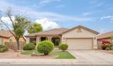 2981 Country Shadows Street - Photo 1