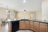 2981 Country Shadows Street - Photo 10
