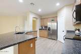 2981 Country Shadows Street - Photo 11