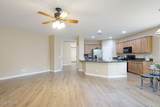 2981 Country Shadows Street - Photo 12