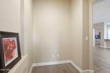 2981 Country Shadows Street - Photo 13