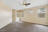 2981 Country Shadows Street - Photo 14