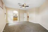2981 Country Shadows Street - Photo 15