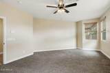 2981 Country Shadows Street - Photo 16