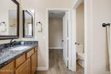 2981 Country Shadows Street - Photo 17