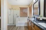 2981 Country Shadows Street - Photo 18