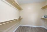 2981 Country Shadows Street - Photo 19