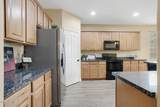 2981 Country Shadows Street - Photo 2
