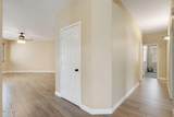 2981 Country Shadows Street - Photo 20