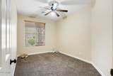 2981 Country Shadows Street - Photo 21