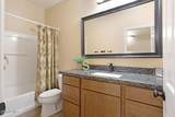 2981 Country Shadows Street - Photo 22