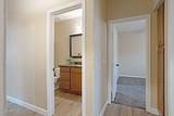 2981 Country Shadows Street - Photo 23