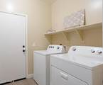 2981 Country Shadows Street - Photo 24