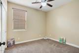 2981 Country Shadows Street - Photo 25