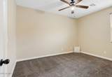 2981 Country Shadows Street - Photo 26