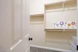 2981 Country Shadows Street - Photo 27