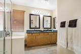 2981 Country Shadows Street - Photo 3