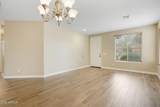 2981 Country Shadows Street - Photo 4