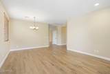 2981 Country Shadows Street - Photo 5