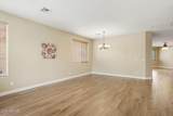 2981 Country Shadows Street - Photo 6