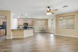 2981 Country Shadows Street - Photo 7