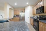 2981 Country Shadows Street - Photo 8