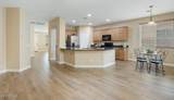 2981 Country Shadows Street - Photo 9
