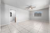 2135 Kerry Lane - Photo 10