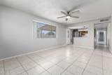 2135 Kerry Lane - Photo 11