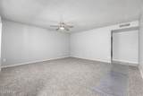 2135 Kerry Lane - Photo 12
