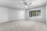 2135 Kerry Lane - Photo 13