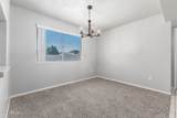 2135 Kerry Lane - Photo 14