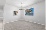 2135 Kerry Lane - Photo 15