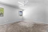 2135 Kerry Lane - Photo 16