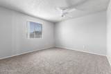 2135 Kerry Lane - Photo 20