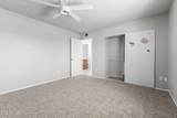 2135 Kerry Lane - Photo 21
