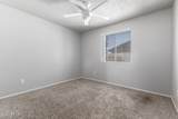 2135 Kerry Lane - Photo 25