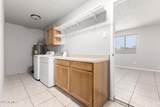 2135 Kerry Lane - Photo 27
