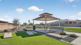37954 Bridlewood Lane - Photo 55