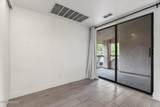 9450 94TH Place - Photo 13