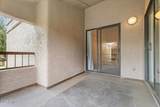 9450 94TH Place - Photo 15