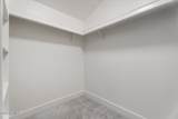 9450 94TH Place - Photo 22