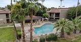 9450 94TH Place - Photo 27