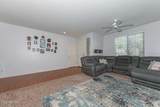 11929 Alvarado Road - Photo 10