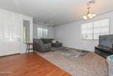 11929 Alvarado Road - Photo 11